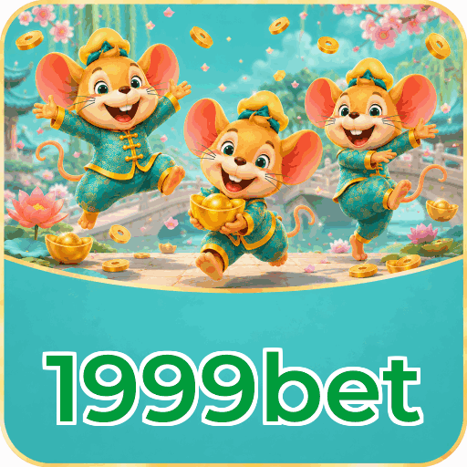 Especificações técnicas download 1999bet