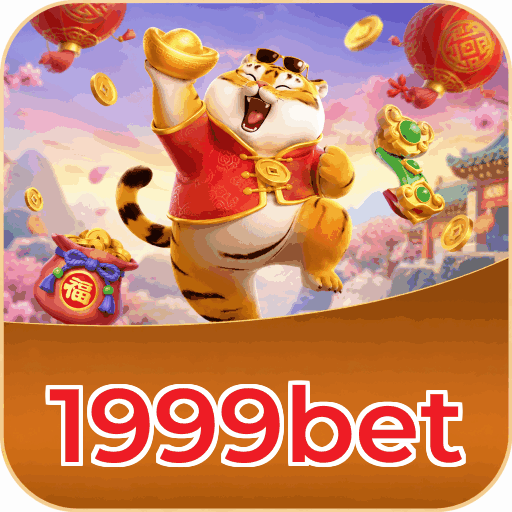 Especificações técnicas download 1999bet