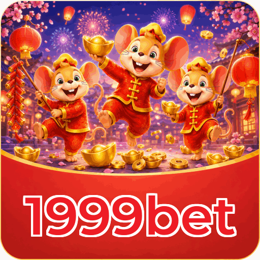 Especificações técnicas download 1999bet