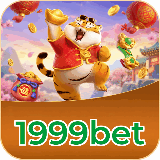 Especificações técnicas download 1999bet