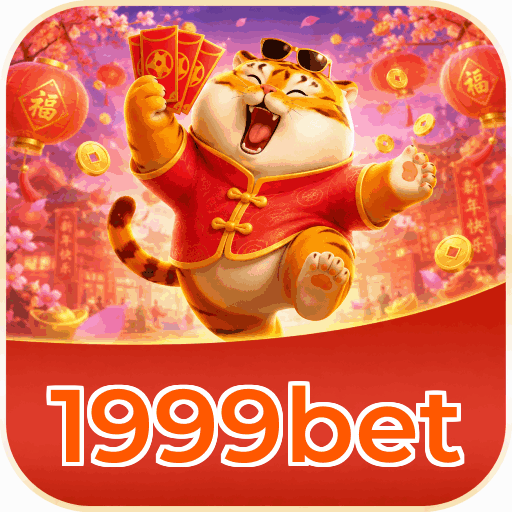 1999bet - Como verificar RTP e jogos certificados